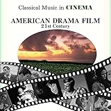 ディヴェルティメント 第10番/第3楽章(『ヒルビリー・エレジー -郷愁の哀歌-』より)