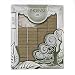 Alder Wood Incense - 100 Bricks Plus Burner - Incienso De Santa Fe
