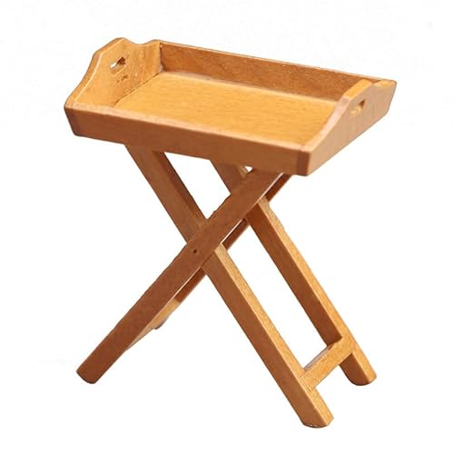 PinkForest ~j`Al`pƋACށAI[i`At[cv[gAfBi[v[gAgCX^hATChe[u (T|[gtgCi}[j)