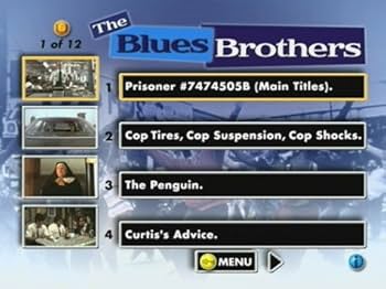 【2枚セット】ネヴィル・ブラザーズ　DVD DVD-TN2-03BKN【DVDトールケース（2枚収納・3枚セット・ブラック