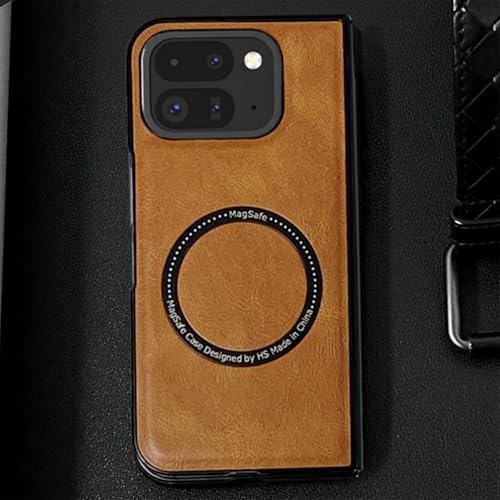 google pixel 9 pro fold P[X p }OZ[tΉ Vv pixel 9 pro fold Jo[ magsafe Ή  ؍ Jo[ pixel 9 pro fold P[X CX[d googlesNZ9 