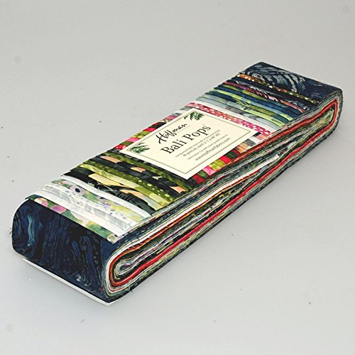 Bali pop - Bohemien - BP3348 - 2 organico batik