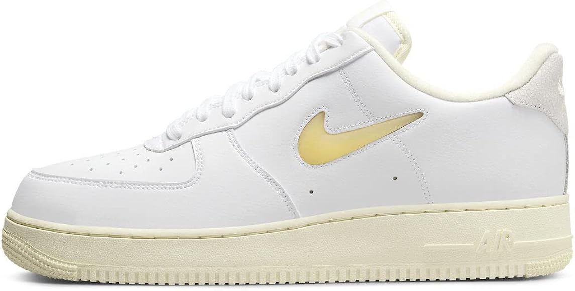 basketball nike air force 1