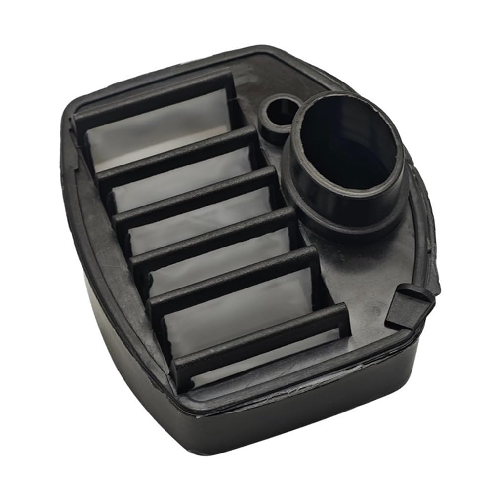 Filtro de aire compatible con motosierra 357 359 357XP 359XP, 3 uds.