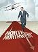 North By Northwest