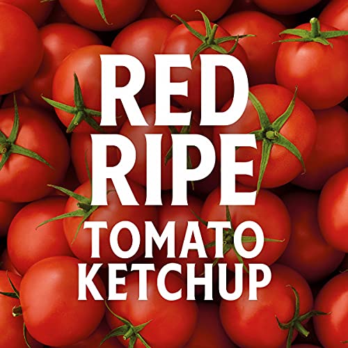 Image of Heinz Tomato Ketchup, Sweet Relish & 100% Natural Yellow Mustard Picnic Variety Pack (12 ct Pack, 4 Packs of 3 Bottles