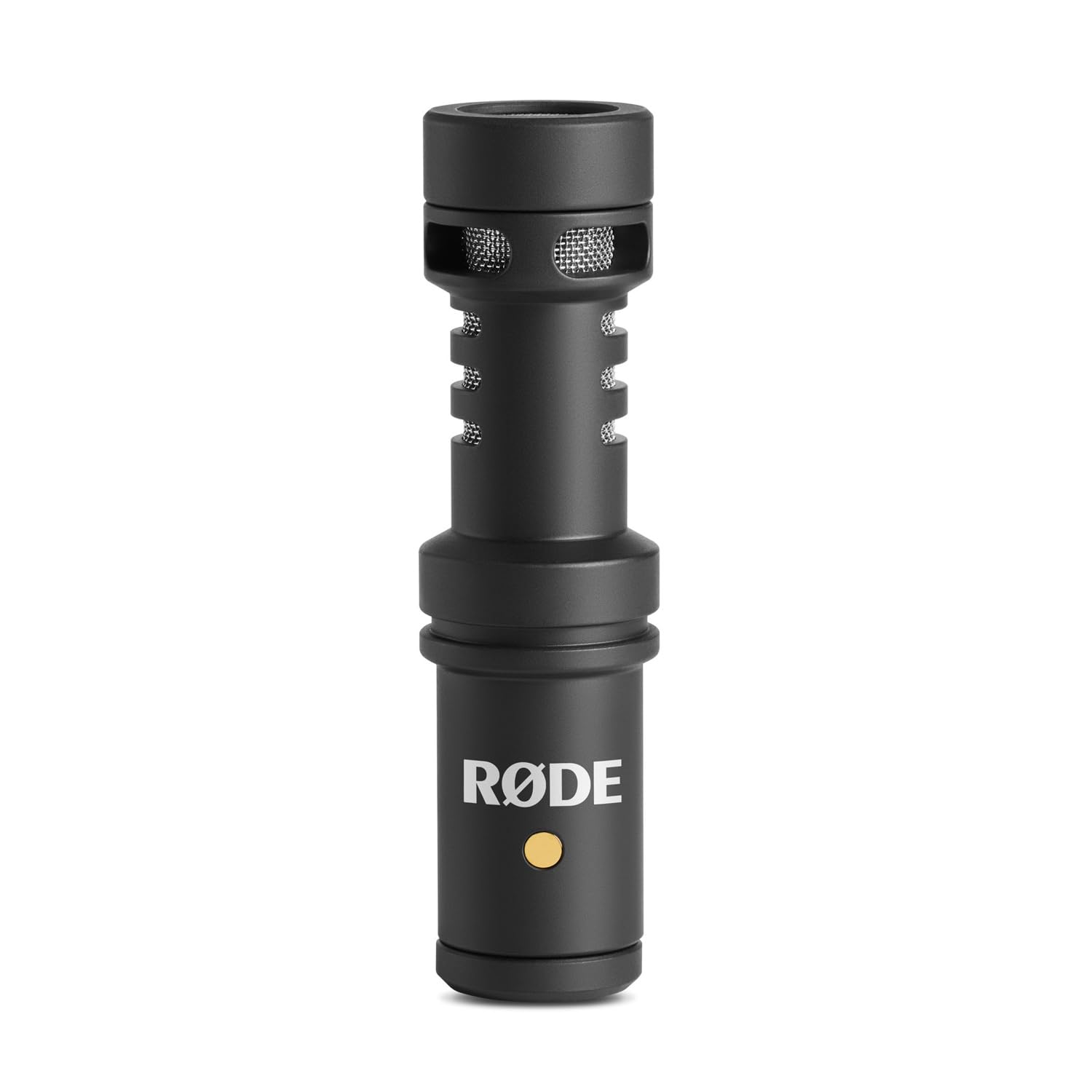 Rode Videomic Me-C+ Microphone USB-C pour smartphones iOS et Android avec étui souple Keepdrum