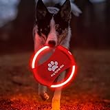 DoggKKin