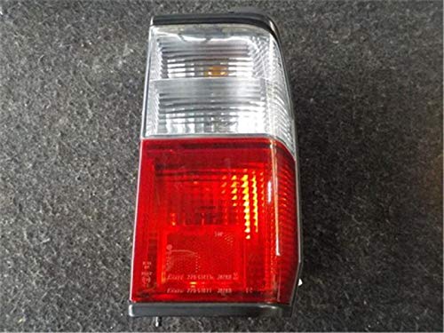 Amazon | マツダ 純正 ボンゴ SL系 《 SLP2V 》 右テールランプ P80200