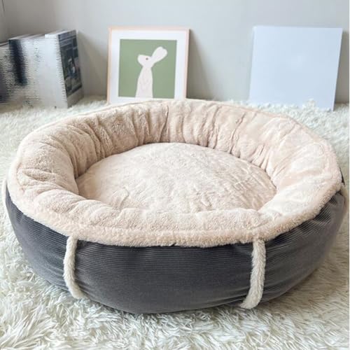 [ADSNS] ybgxbh 60*60 ی^ 􂦂 킢 ~ ^  L  ~ߕt H J[1 ~ Lp ӂӂ ӂӂ  xbh Lxbh ybgNbV ybg}bg NbV ^ ^ ^ 