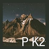  PK2 (Original Mix)
