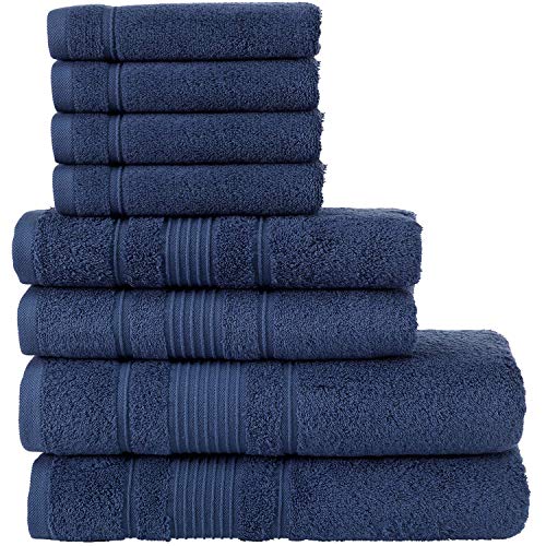Best Quick Dry Towel For Bathroom