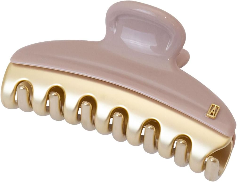 スキズ straykids SKZOOつまんでつなげてますこっとでらっくす