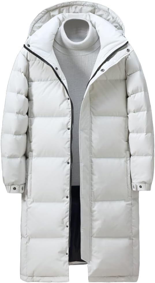 【ヨネックス】25年8月末モデル ユニ裏地付ウォームアップパーカー　サイズL ヨネックス】25年8月末モデルユニ裏地付ユニウォームアップパーカー