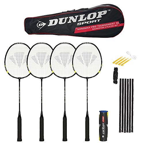 Amazon.co.uk Best Sellers The most popular items in Complete Badminton Set