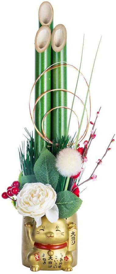 穴口恵子 開運 パワーストーン アロマキャンドル 瞑想 ソイワックス 天然石 穴口恵子 開運 パワーストーン アロマキャンドル 瞑想 ソイワックス