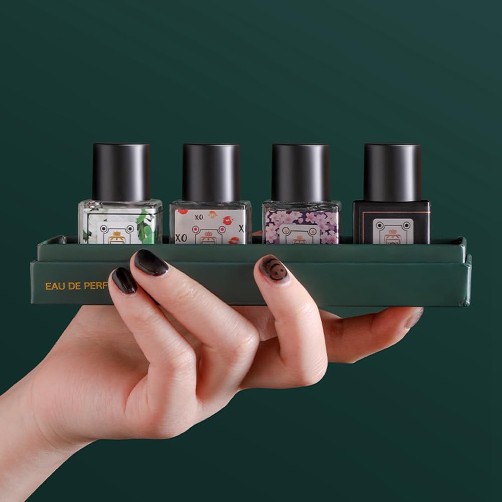 Nouveau Parfum Secret Intérieur Parfum Intime pour Femme Partie Privée Parfum Culotte Miel Pêche Rose Parfum Privé