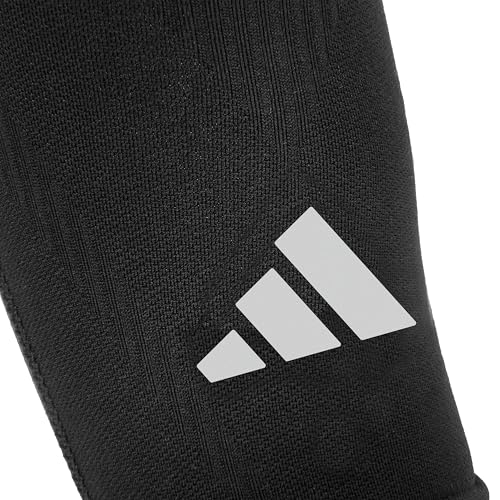 Adidas ADSL-13325BK Calf Compression Sleeves thumb #3