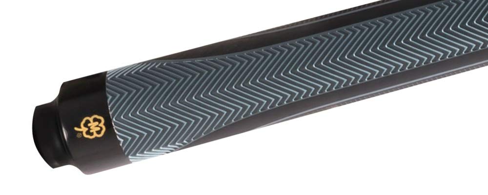 Amazon | McDermott MCDSH1 スレッジハンマー ブレイクキュー | jbs