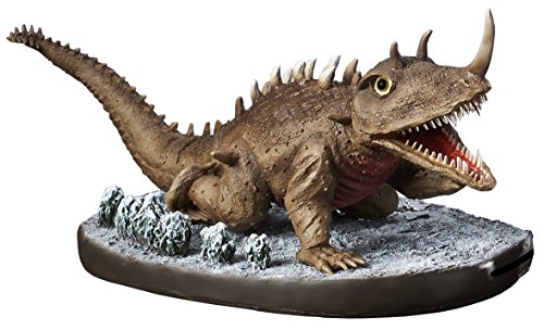 エクスプラス FAVORITE SCULPTORS LINE デフォリアル CoinBank バルゴン 塗装済み 完成品 フィギュア エクスプラス FAVORITE SCULPTORS LINE デフォリアル CoinBank バルゴン 塗装済み 完成品 フィギュア