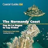 meteo cap frehel heure par heure  The Normandy Coast from the Air: Cap de la Hague to Cap Frehel
