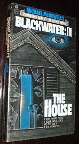 The House view 2
