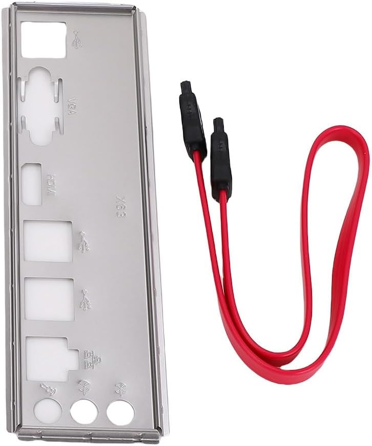 Placa-mãe DDR3 H61: Review Testado por 30 dias para Home Office