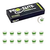 PRO ELITE COMPLEMENTOS DE PADEL