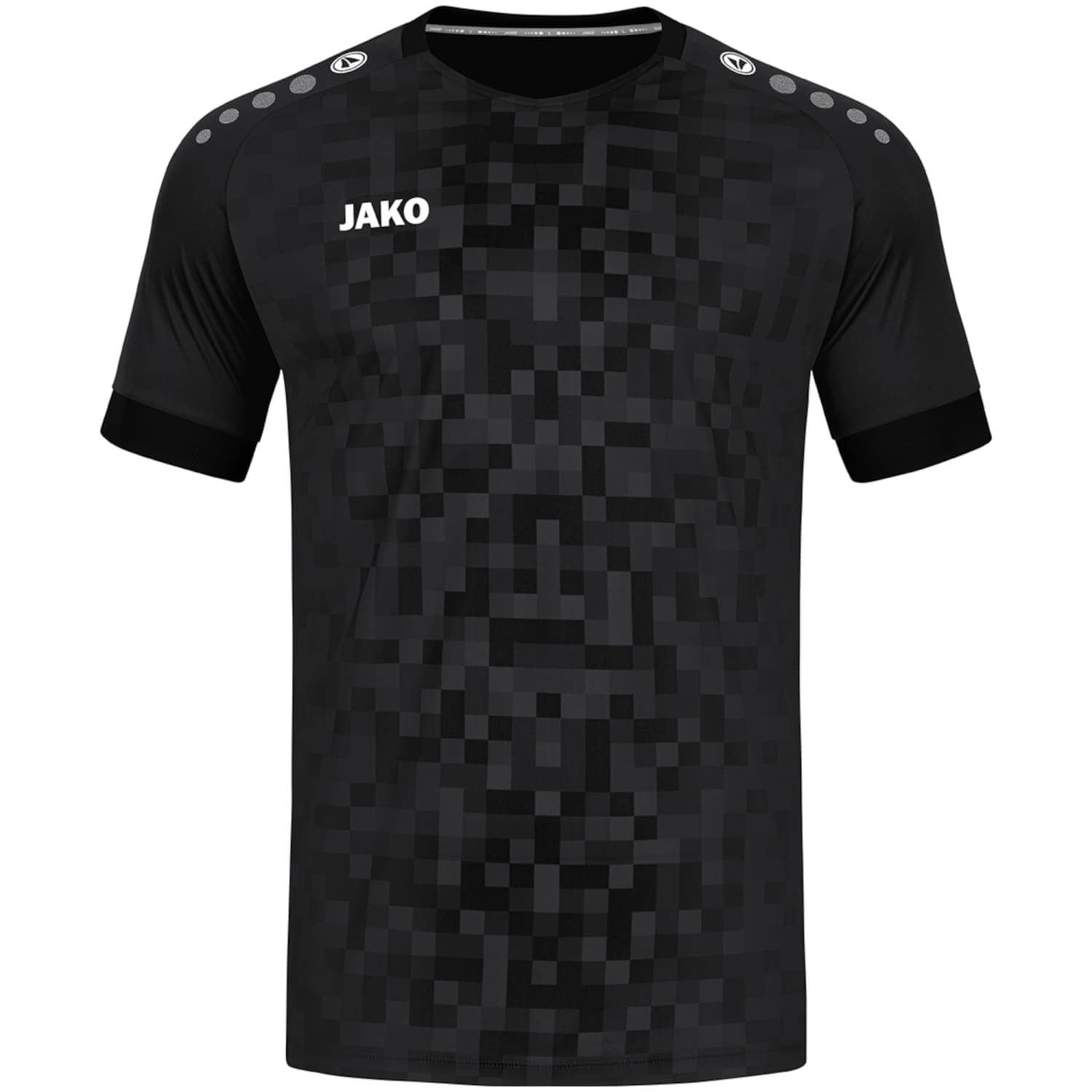 Mode von Amazon Fashion