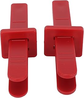 Exercitador de mandíbula, adequado para a pele, 2 peças, portátil Masseter ativador, exercitador de mandíbula, seguro para crianças e adultos para afasia, disartria