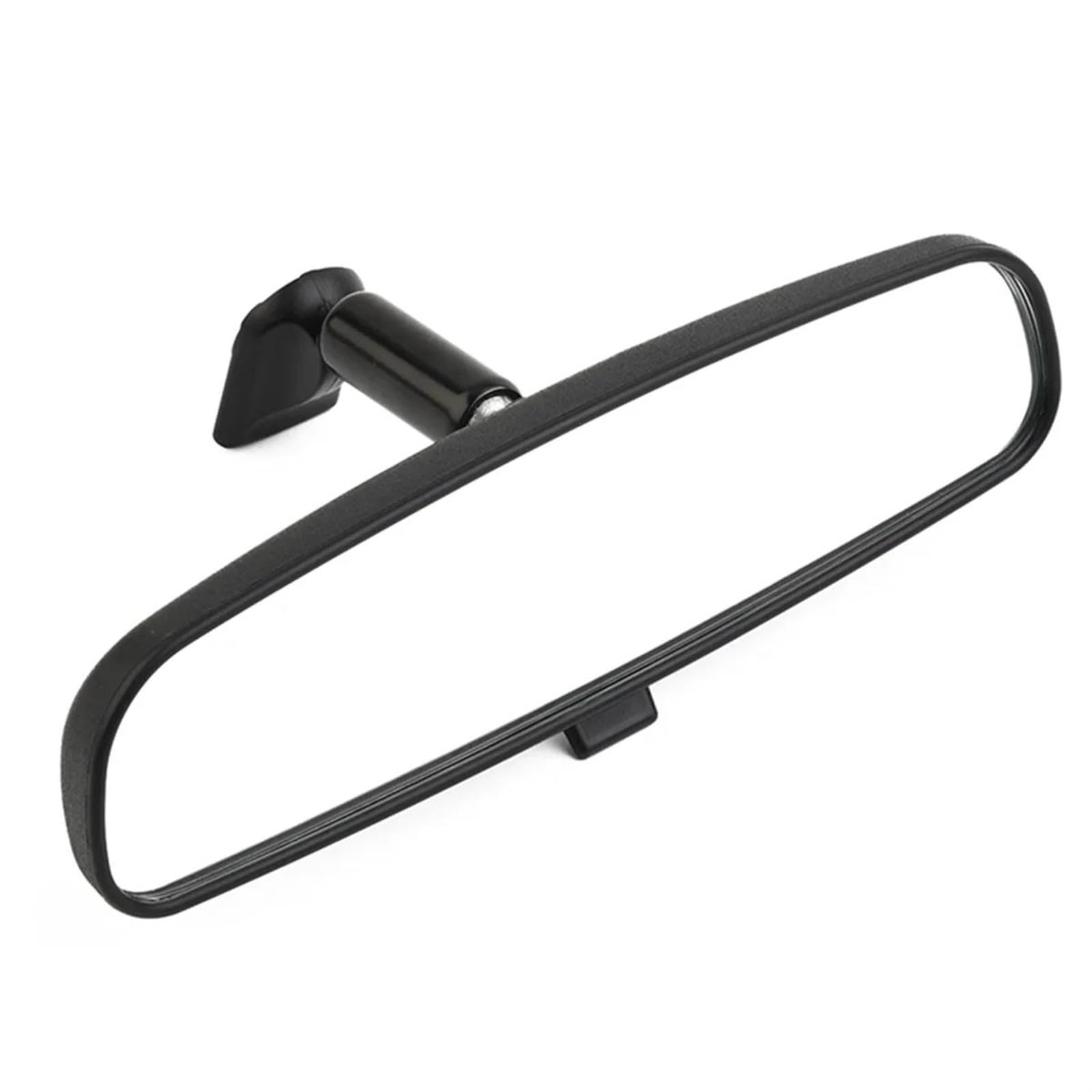 Amazon | 車用 ルームミラー スバル用 BRZ用 フォレスター用