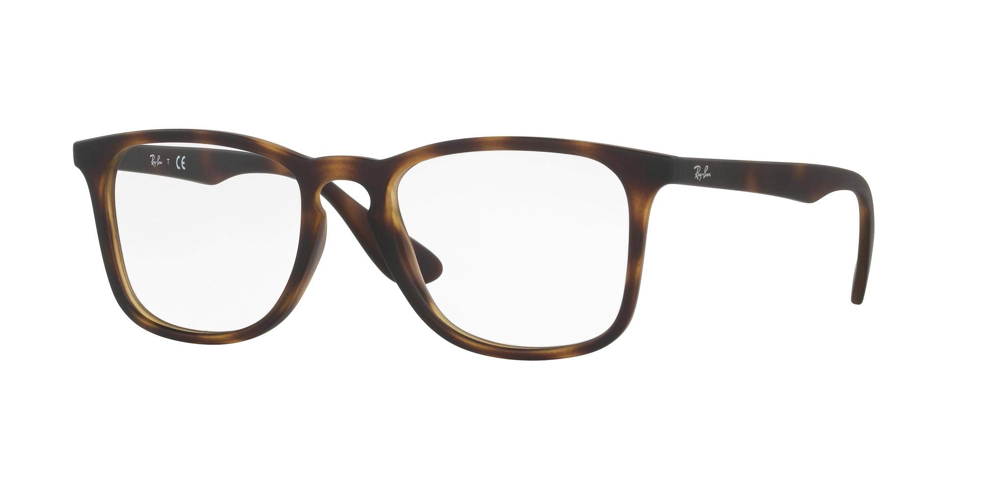 Ray-Ban Unisex Rx7074 Brillengestell