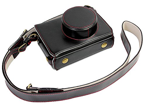 Sacchetto di caso di protezione completa apertura