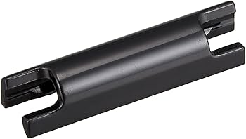 ぐみ様 65679)PROTECTOR， SIDE トヨタ トヨタ純正品番先頭65 【通販モノタロウ】