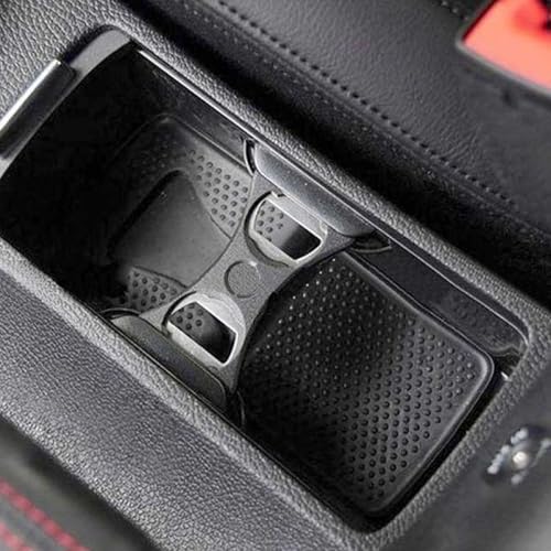 Abrebotellas 2 en 1 para carro compatible VW Golf y Jetta miniatura 3