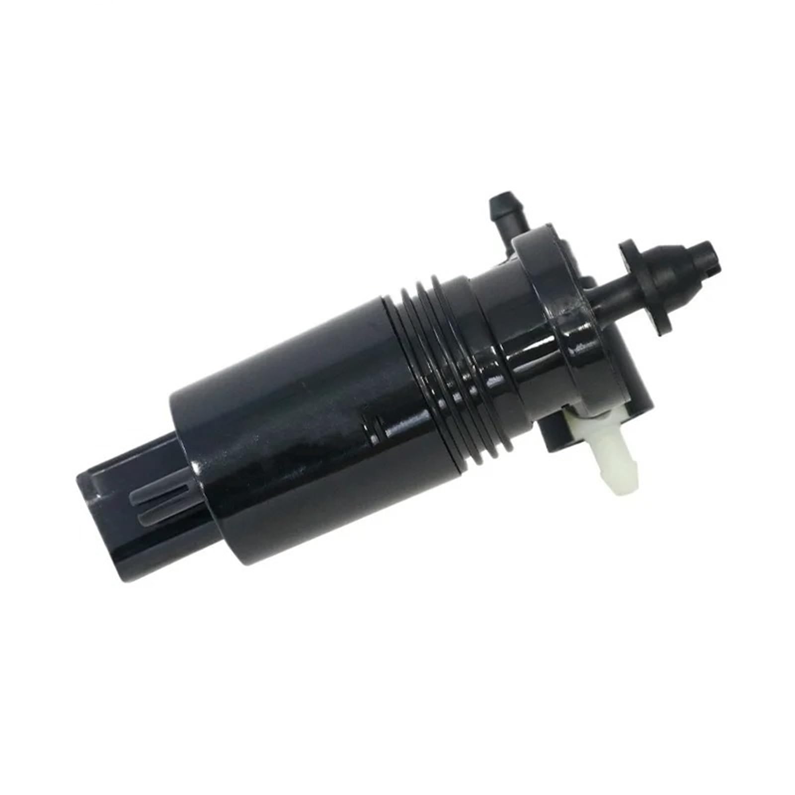 Windscreen Washer Pump for Benz W447 W222 A217 C217 R231 Windshield Washer Pump A2318660021 A0008690400 2318660021 0008690400