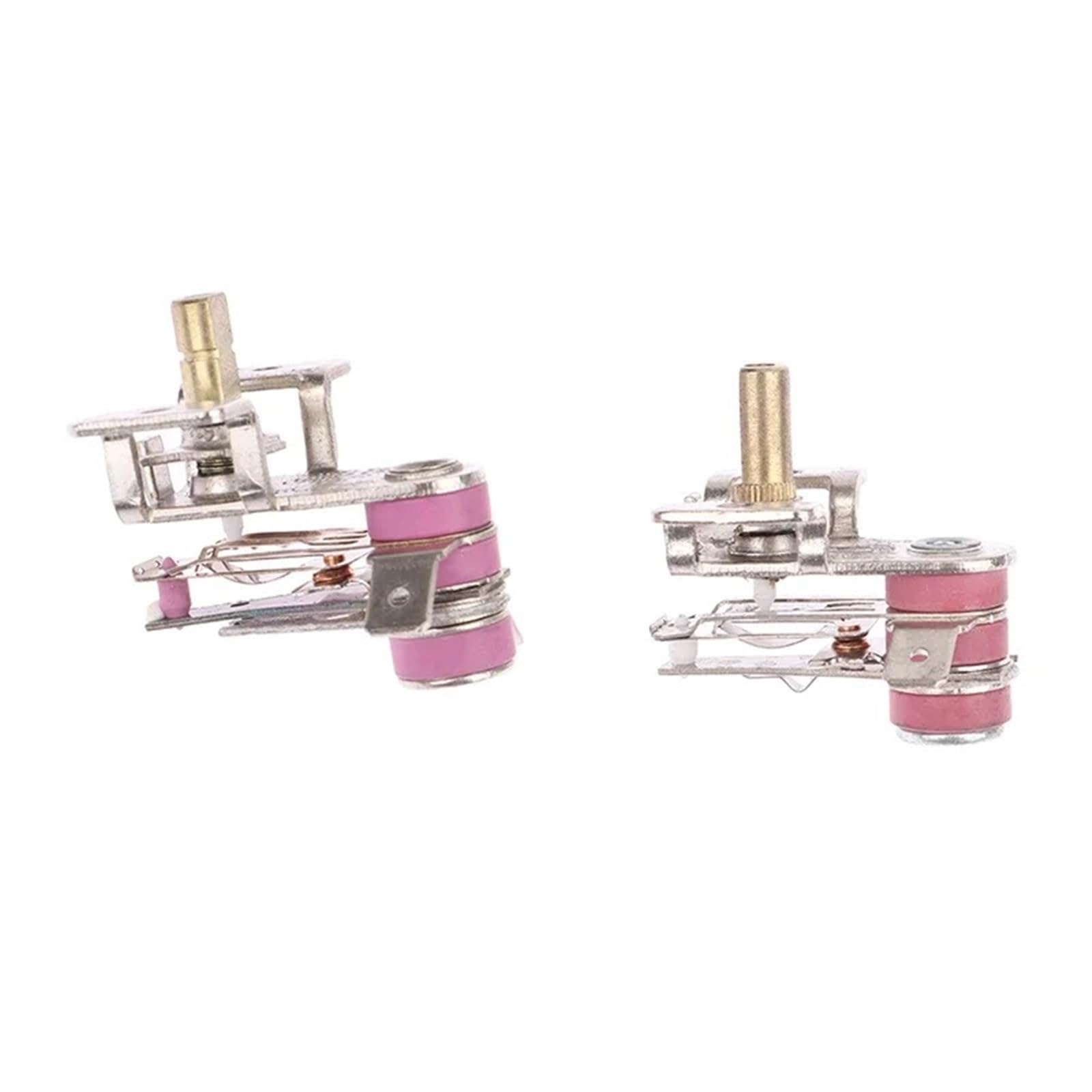 Termostat Do Auta Do regulatora temperatury