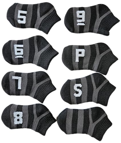 MEGA (K) \bNX^ ACAJo[ ubN 8 MG-IC25