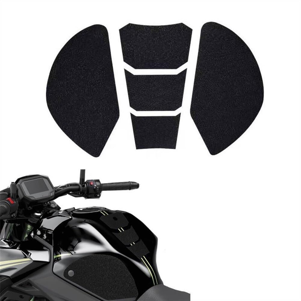 BAGSTER Tapis De Réservoir KAWASAKI Z 900 / 2025