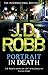 Portrait in Death. Nora Roberts Writing as J.D. Robb