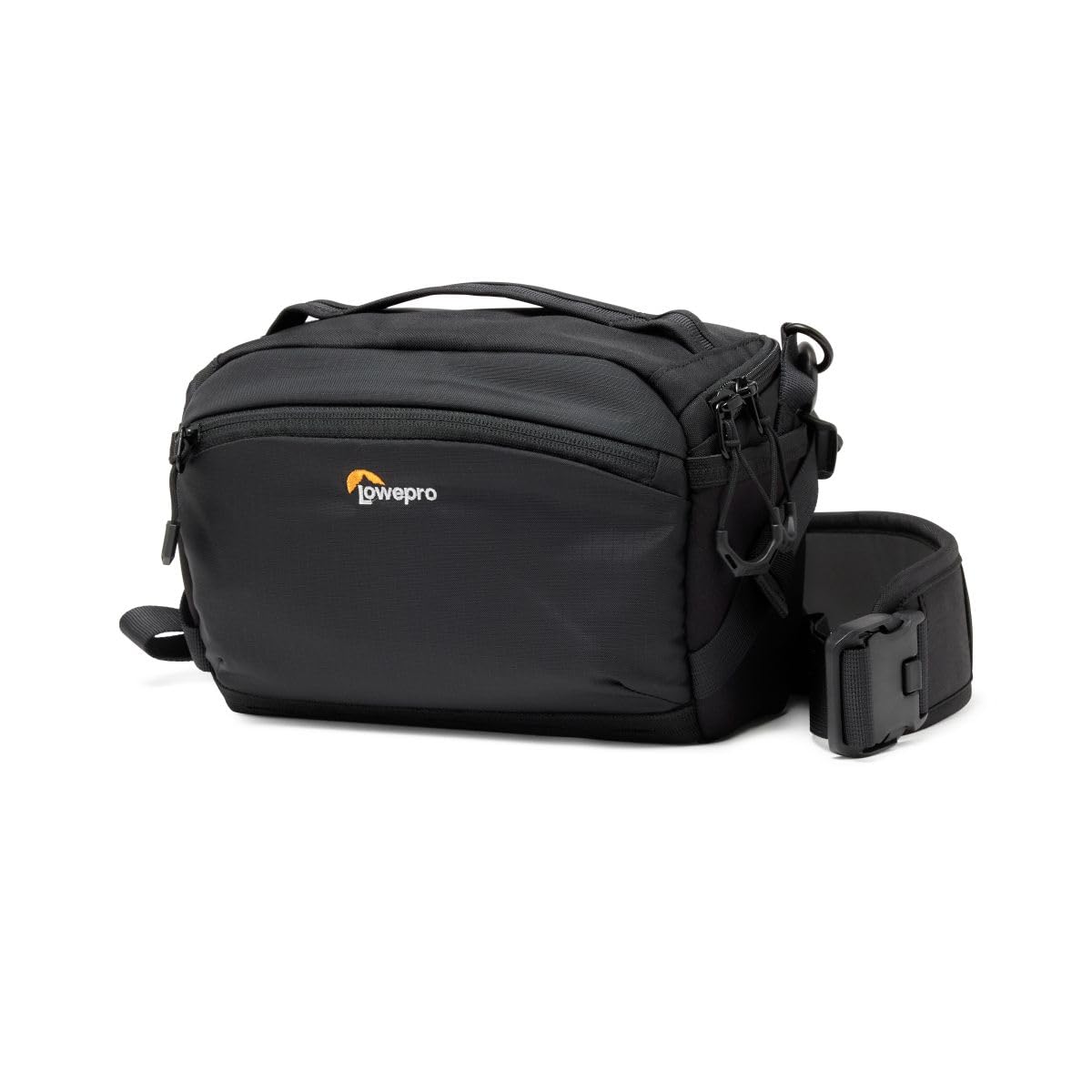 Lowepro ProTactic Lite & SL AW III-image-7