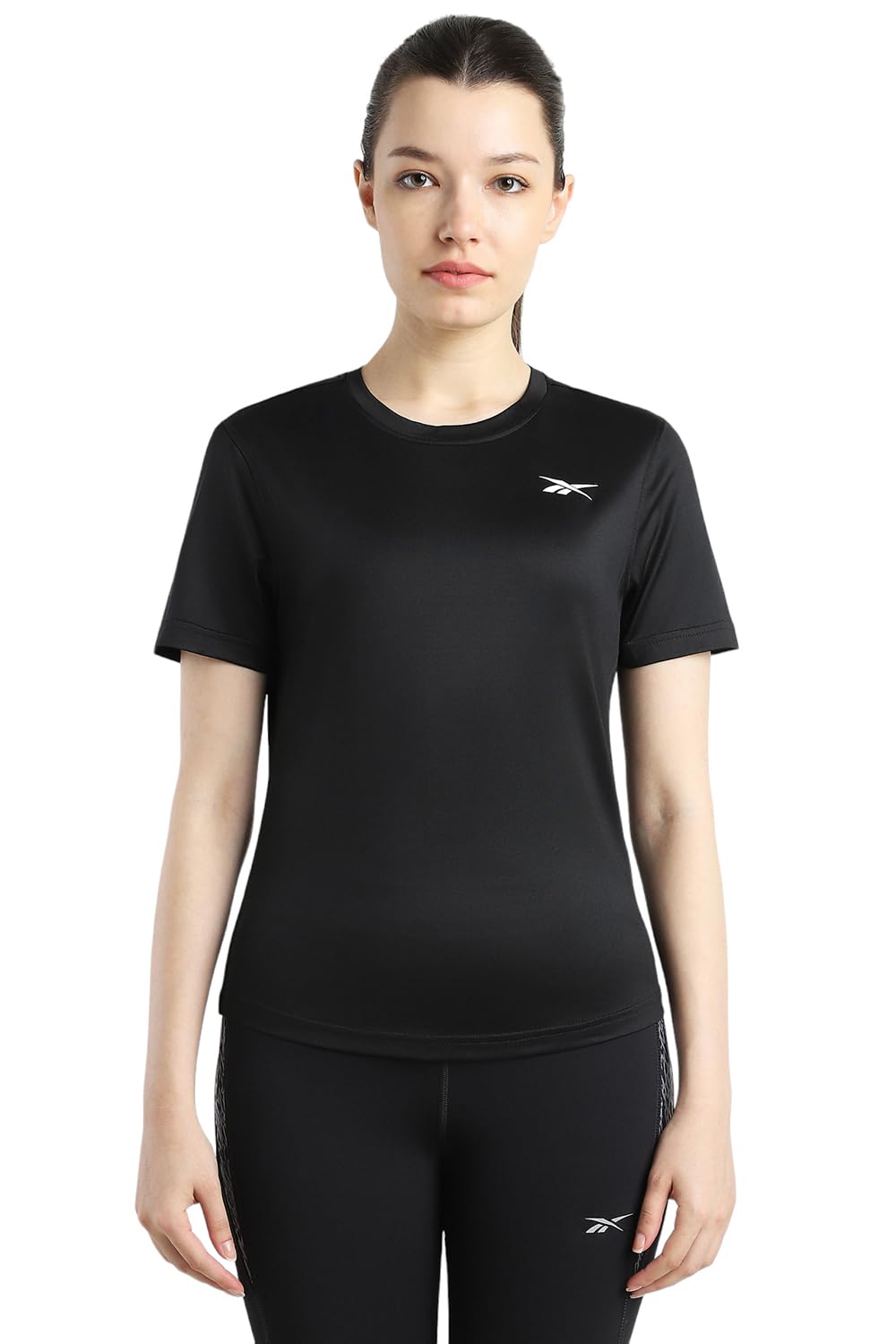 reebok Women T-Shirt-picture-49