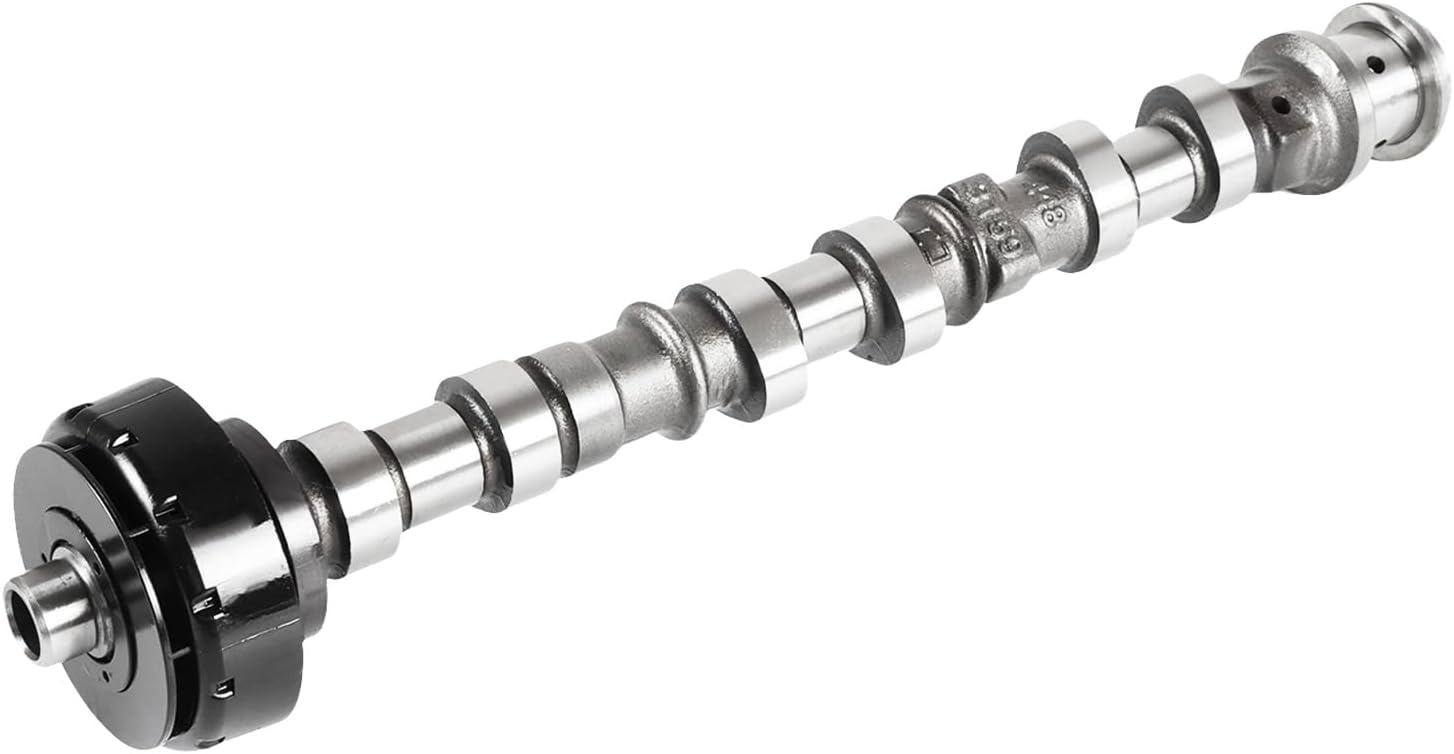 48Pcs Rocker Arms Valve Lifters Fits for Chrysler 200 300 Dodge Charger Grand Caravan Jeep Cherokee Wrangler Ram 1500 2011 2012 2013 2014 2015 2016 2017 2018 3.6L V6 OE 5184296AH 5184332AA