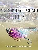  Modern Steelhead Flies