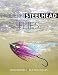 Modern Steelhead Flies