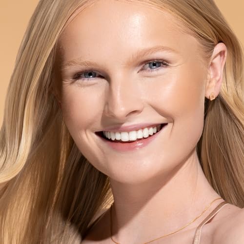 image for Physicians Formula Butter Glow Contour Wand, Easy Application for Inst