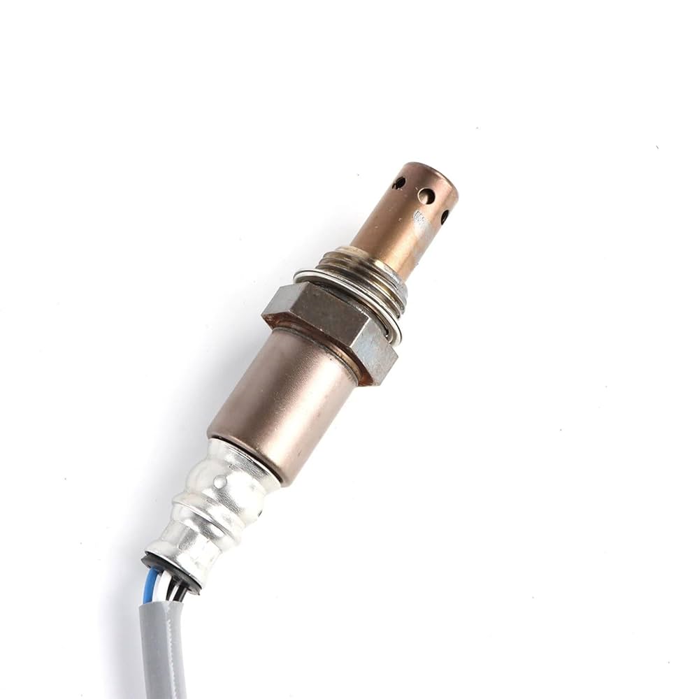 光器ペトローバ　韓国 Amazon.com: 4pcs Sensor 234-8081 234-8088 : Automotive