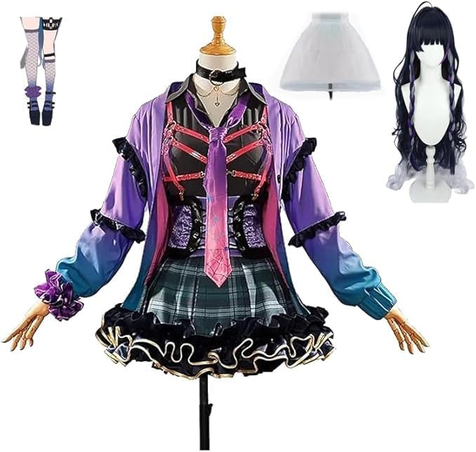 ヴァンパイア騎士 初画集 限定 19巻 イラストレーションズ 美麗画集