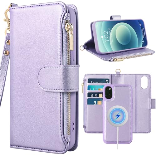 2in1yiPhone 16 P[X 蒠^z ACtH16 P[X 蒠^ phone16 P[X 蒠^ iphone16X}zP[X X}zP[X iphone16 蒠^ ACz16 gуJo[ uX^h@\ J[h[ C