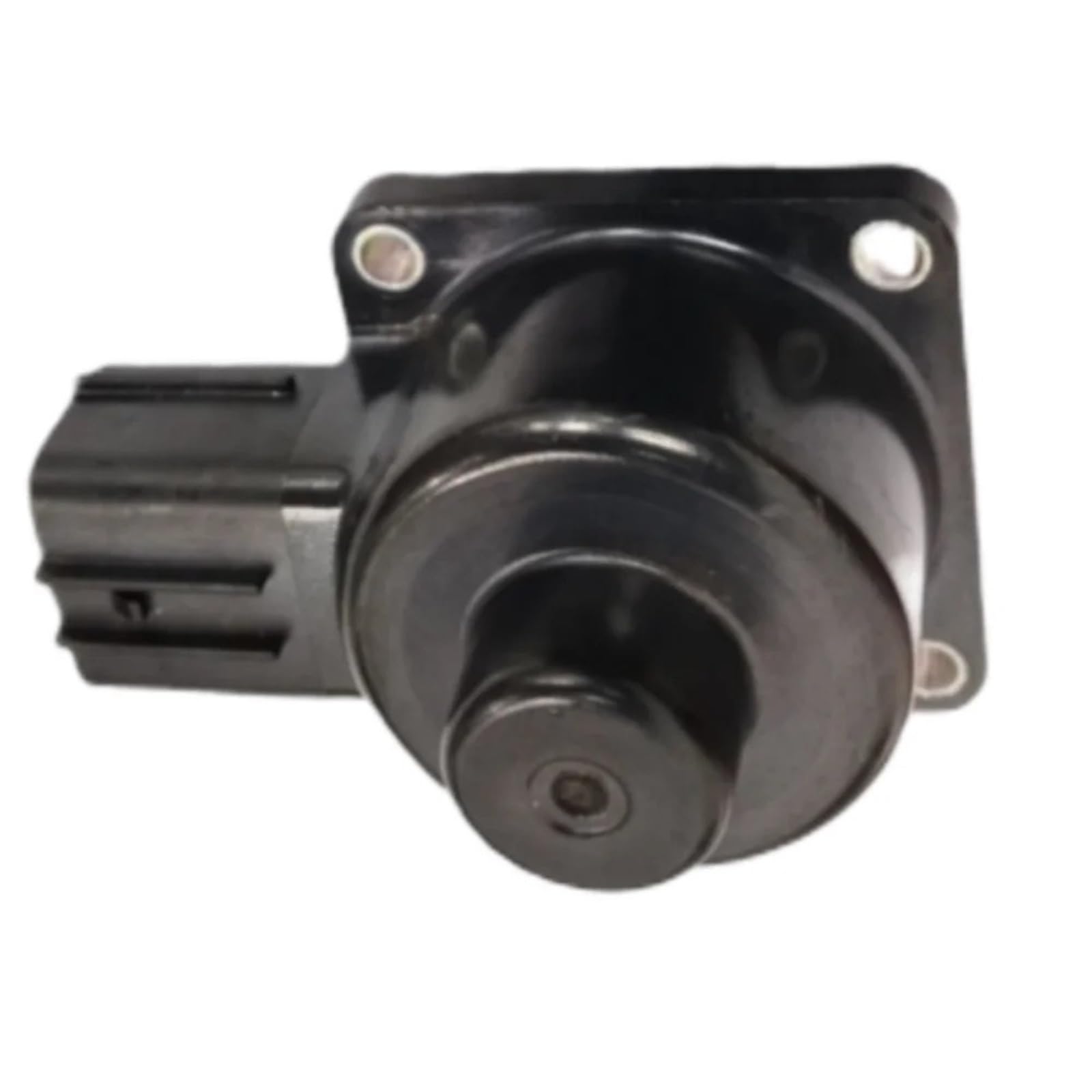 Uniwersalny zawór EGR‌ Pasuje do Lancer Outlander Spor 1582A645 1582A103 1582A166 czujnik zaworu EGR